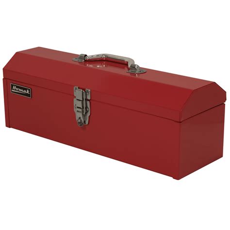 carry boxes with metal|handy carry tool box.